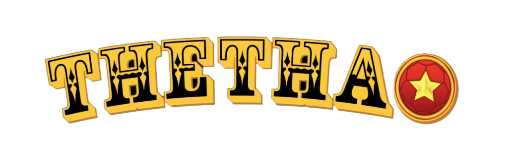 Top 7 Kèo Bóng Đá Trực Tuyến Hot Nhất Tháng 2/2026 VN